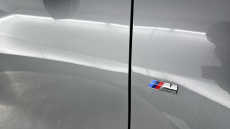 BMW 1 Series 118i [136] M Sport 5dr Step Auto [LCP] Petrol Hatchback